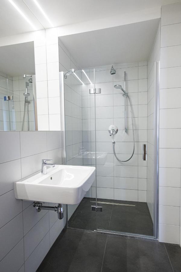 Ruprecht Apartment Vrchlabí Extérieur photo